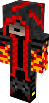 power1gamer