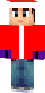 Bax