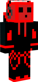 fdf