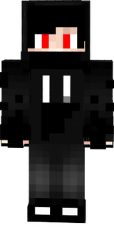 wawd