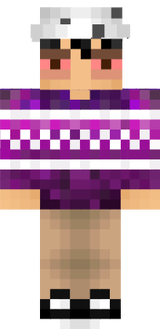 NordPlayz