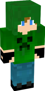 my