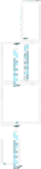 vitre