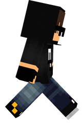 TaoCMBR