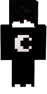 Meester