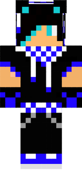 artika