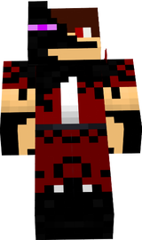 firemoll corrupto