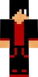 DemomExtreme