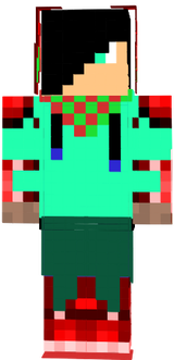 FurGon