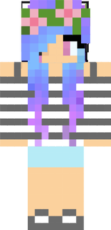 BrunaSJP