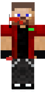 Stiven do SUPERMINE