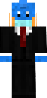 NinjaTuna