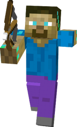 jack