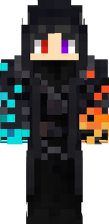 xsx
