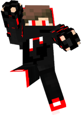 LozanoKalvin