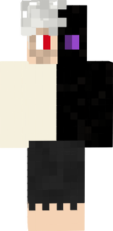 RLEYZ1N
