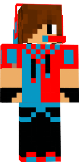 compot
