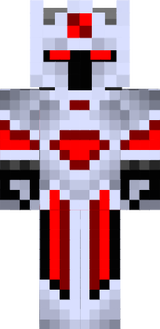PITERSKIY23
