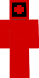 circle host
