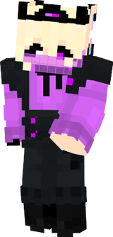 End King