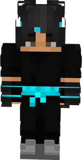 ice