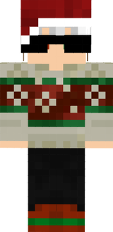 Biielzim