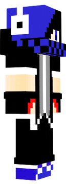 Itzblackwindowz_