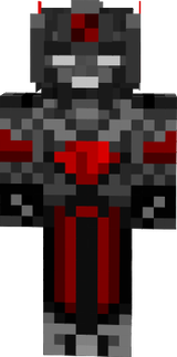 addw