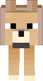alfredo