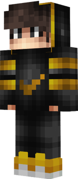 thefabaex