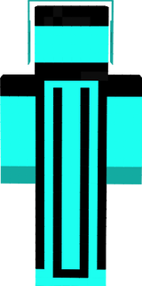 ThRoNoSFEED