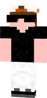 zNeonMC_