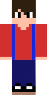 tokikonj