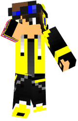 GROBBYTH