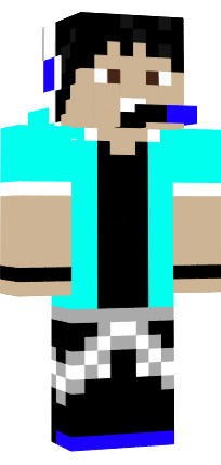 Preview of texture: nodel
