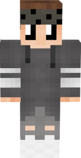 Steve