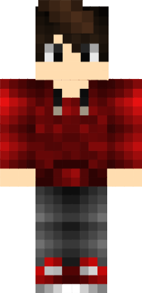 Preview of texture: Yukimaru