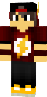 _EnzoGamerBr_