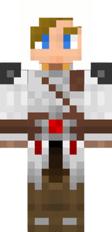 poiuytr