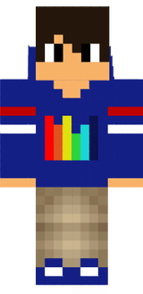 steve