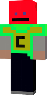 Esan