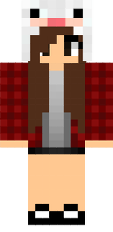 1.8