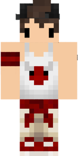 PedroFTW