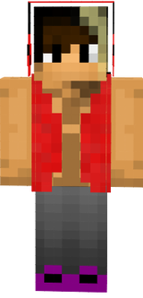 rjderp mxw