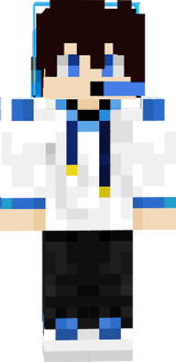 munhoe