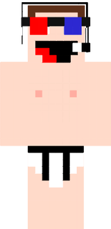 YouBite_YouDie