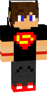 gjhgjl