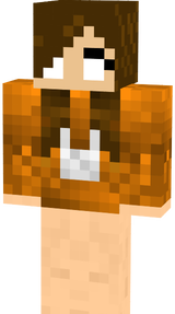 Coelha_Gamer