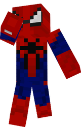 bydbdyscsd