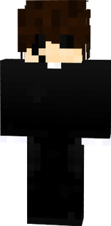 JacKK